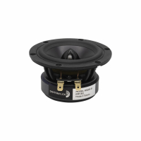 Dayton Audio RS100-8 hgtalarelement fullregister