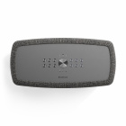 Audio Pro A15 med Chromecast, AirPlay 2 & Bluetooth, mrkgr