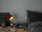 Audio Pro C5 MKII med Chromecast, AirPlay 2 & Bluetooth, gr