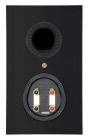 Monitor Audio Bronze 50 6G stativhgtalare, valnt par