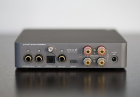 Dynavoice CA802BT & Klipsch AW-525 Svarta Utomhushgtalare Stereopaket