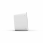 Sonos Five & Sub (gen3) Stereopaket Wifi 2.1 Vitt