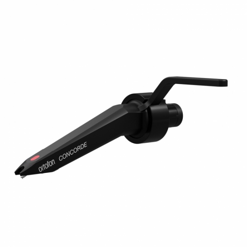 Ortofon Concorde 5E, MM-pickup för vinylspelare