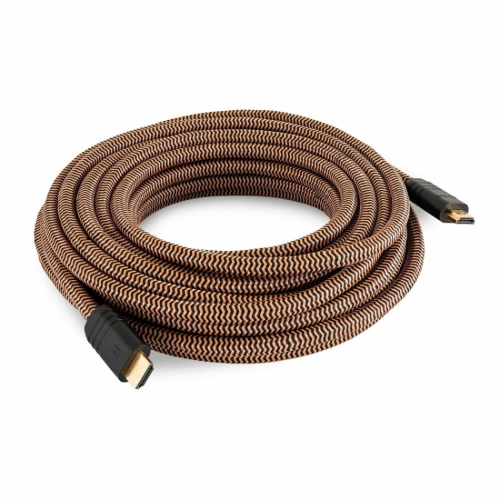 Proson Arctic HDMI, 10 meter med stöd för 4K video