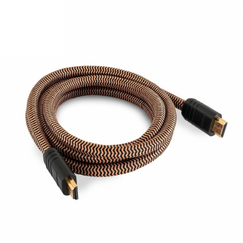 Proson Arctic HDMI, 2 meter med stöd för 8K video