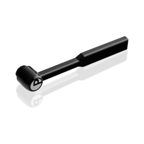 Pro-Ject Clean it nålrengöringsborste för skivspelarnål i gruppen Vinyl / Vinylspelartillbehör hos Ljudfokus (10203020019)
