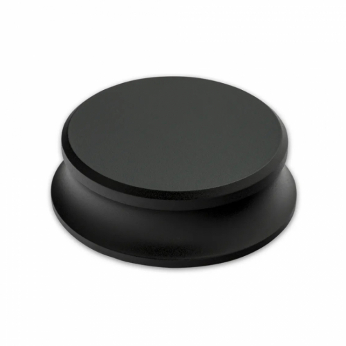 Pro-Ject Record Puck 800 gram fr vinylspelare i gruppen Vinyl / Vinylspelartillbehr hos Ljudfokus.se (10203020191)
