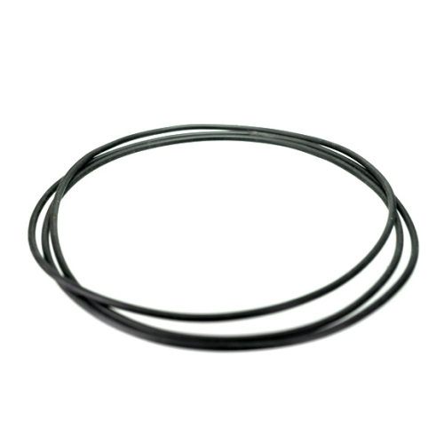 Pro-Ject drivrem för RPM & 2Xperience vinylspelare i gruppen Vinyl / Vinylspelartillbehör hos Ljudfokus.se (10203030002)