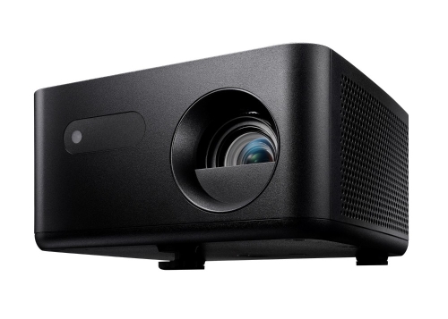 Optoma Photon Life PK31 Ultra HD 4K RGB LED-projektor i gruppen Övrigt / Projektorer hos Ljudfokus (119PK31)