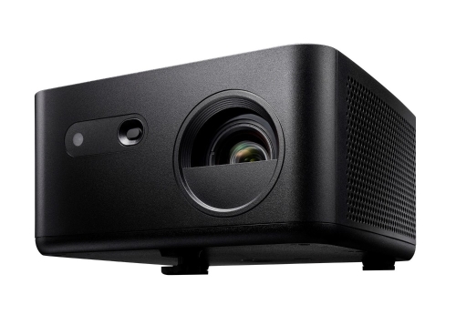 Optoma Photon Life PK32 Ultra HD 4K RGB LED-projektor i gruppen Övrigt / Projektorer hos Ljudfokus (119PK32)