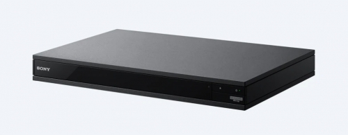 Sony UBP-X800M2 Bluray-spelare med Ultra HD i gruppen Mediaspelare / Bluray-spelare & Mediaspelare hos Ljudfokus.se (120UBPX800M2B)