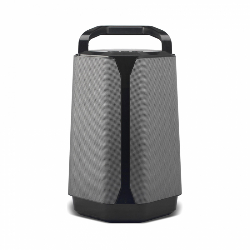 Soundcast VG7 portabel Bluetooth-hgtalare i gruppen Hgtalare / Bluetooth hgtalare hos Ljudfokus.se (126VG7)