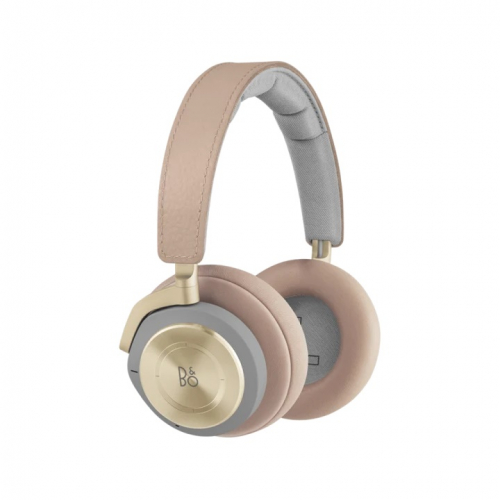 Bang & Olufsen Beoplay H9 Gen3, Argilla bright i gruppen Hrlurar / Trdlsa hrlurar hos Ljudfokus.se (1621646301)