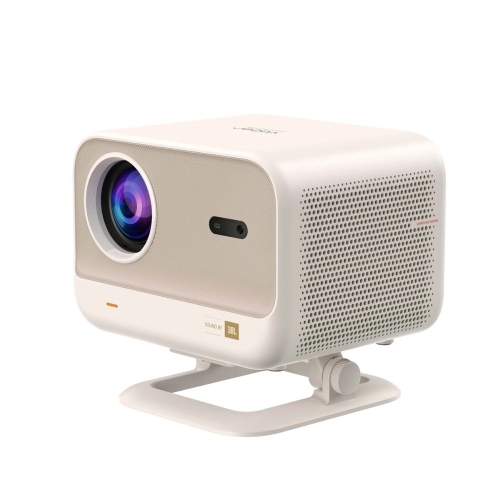 Yaber L2 Plus, Full HD LCD-projektor i gruppen Övrigt / Projektorer hos Ljudfokus (1931363051)