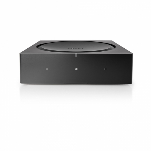 Sonos Amp stereofrstrkare med streaming, HDMI & AirPlay 2 i gruppen Multiroom / Streamingfrstrkare hos Ljudfokus.se (284AMP)