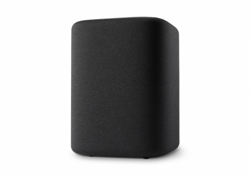 Harman/Kardon Enchant Sub med Wifi i gruppen Högtalare / Subwoofers hos Ljudfokus.se (285HKENCHSUBGR)