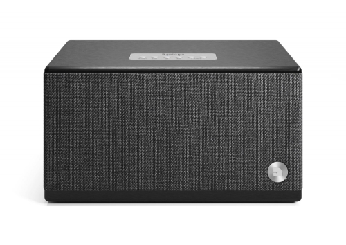 Audio Pro BT5 Bluetooth-hgtalare, svart i gruppen Hgtalare / Bluetooth hgtalare hos Ljudfokus.se (287BT5B)