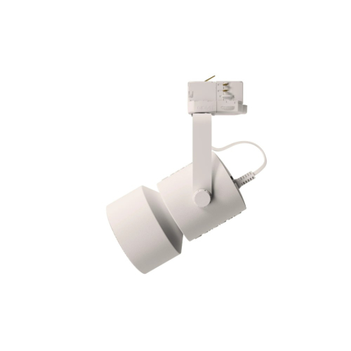 Audio Pro Business SP-1 trådlös installationshögtalare, vit i gruppen Installation / Audio Pro Business hos Ljudfokus (287SP1W)