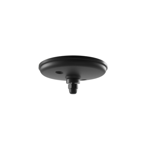 Audio Pro Business WAB-1 vägg- och takfäste för SP-1, svart i gruppen Installation / Audio Pro Business hos Ljudfokus (287WAB1B)