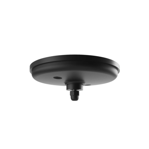 Audio Pro Business WAB-3 vägg- och takfäste för SP-3, svart i gruppen Installation / Audio Pro Business hos Ljudfokus (287WAB3B)
