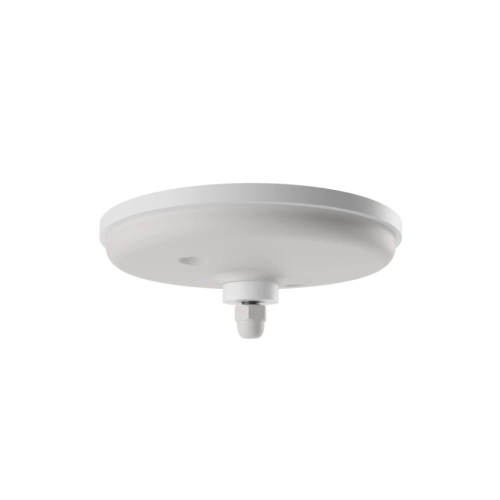 Audio Pro Business WAB-3 vägg- och takfäste för SP-3, vitt i gruppen Installation / Audio Pro Business hos Ljudfokus (287WAB3W)