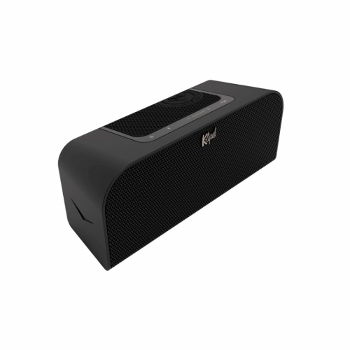 Klipsch Groove XL, portabel Bluetooth-hgtalare i gruppen Hgtalare / Bluetooth hgtalare hos Ljudfokus.se (288GROOVEXL)