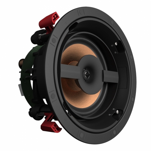 Klipsch PRO-16RC, takhgtalare styck i gruppen Installationsljud / Infllnadshgtalare hos Ljudfokus.se (288PRO16RC)