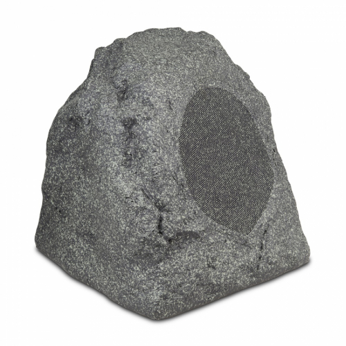 Klipsch PRO-500T stenhgtalare granit, styckpris i gruppen Hgtalare / Utomhushgtalare hos Ljudfokus.se (288PRO500TG)