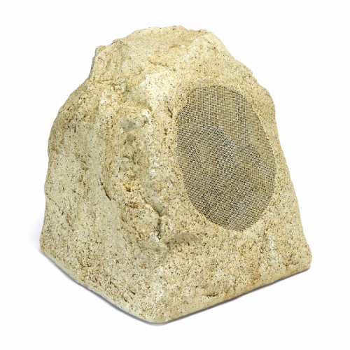 Klipsch PRO-500T stenhgtalare sandsten, styckpris i gruppen Hgtalare / Utomhushgtalare hos Ljudfokus.se (288PRO500TS)