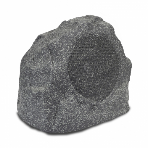 Klipsch PRO-650T stenhgtalare granit, styckpris i gruppen Hgtalare / Utomhushgtalare hos Ljudfokus.se (288PRO650TG)