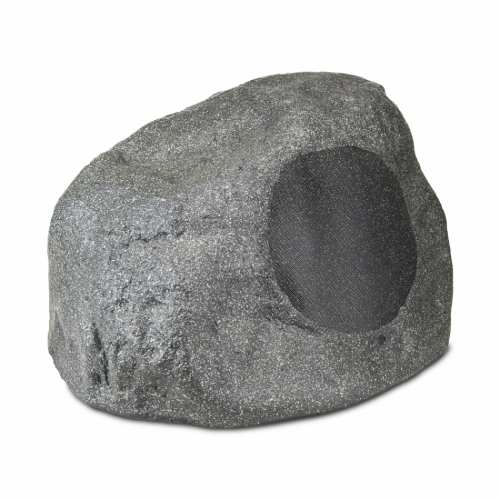 Klipsch PRO-SW10 passiv sten-subwoofer, granit i gruppen Hgtalare / Utomhushgtalare hos Ljudfokus.se (288PROSW10G)