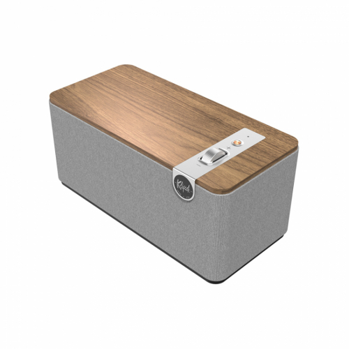 Klipsch The One Plus aktiv hgtalare med Bluetooth & USB-C, valnt i gruppen Hgtalare / Bluetooth hgtalare hos Ljudfokus.se (288THEONEPLUSWA)
