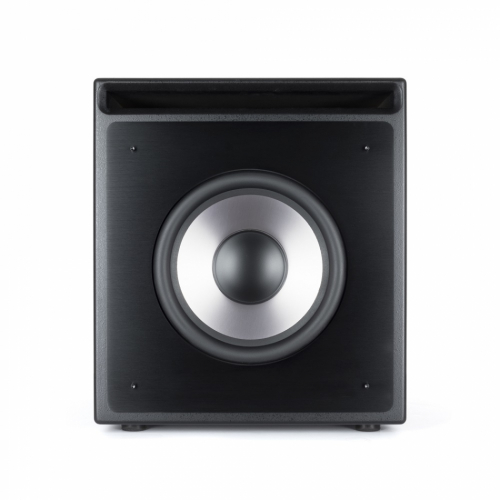 Klipsch THX-1200-SW passiv subwoofer i gruppen Hgtalare / Subwoofers hos Ljudfokus.se (288THX1200SW)