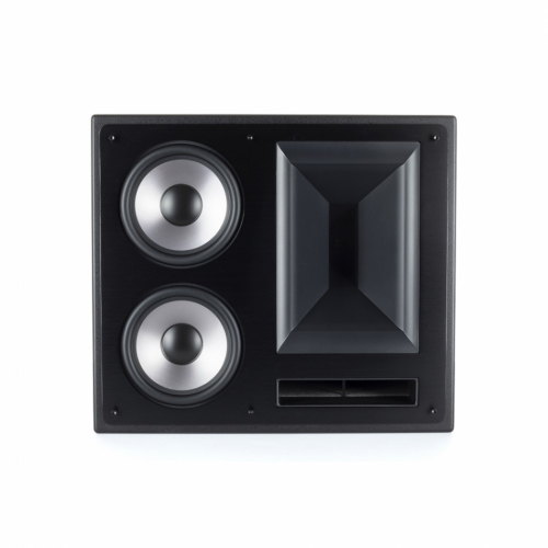 Klipsch THX-6000-LCR Right, styck i gruppen Hgtalare / Stativhgtalare hos Ljudfokus.se (288THX6000LCRR)