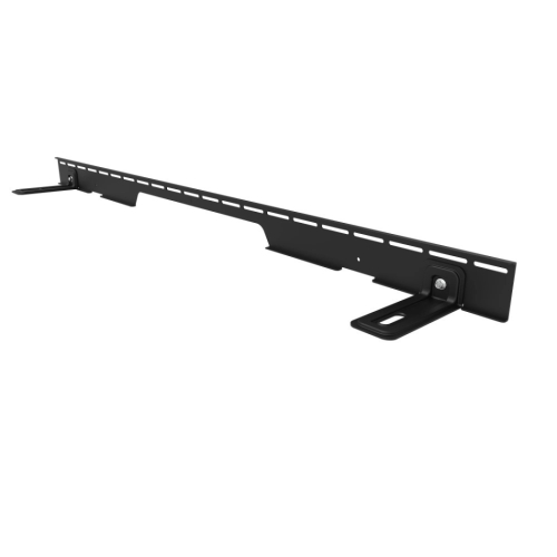 Klipsch Flexus WM, väggfäste till Core 200 & 300 i gruppen Möbler & Fästen / Högtalarfästen hos Ljudfokus.se (288XCOREWM)