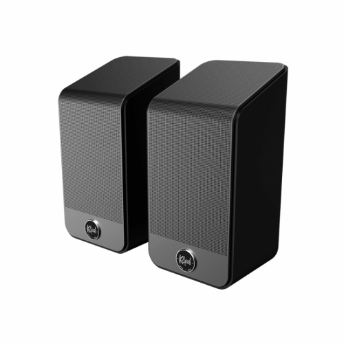 Klipsch Flexus Surround 200 trdlsa hgtalare fr Core 200/300, par i gruppen Hgtalare / Soundbars hos Ljudfokus.se (288XSURR200)