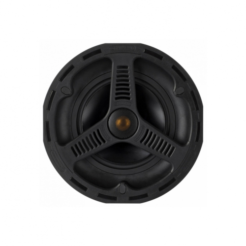 Monitor Audio AWC265 vderbestndig inbyggnadshgtalare, styck i gruppen Installationsljud / Infllnadshgtalare hos Ljudfokus.se (289AWC265)