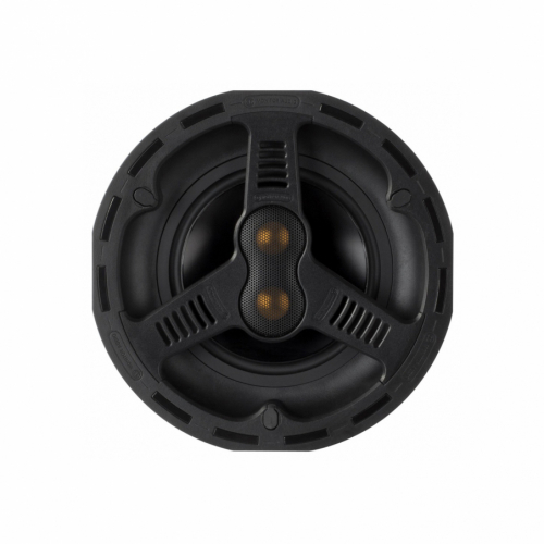 Monitor Audio AWC265-T2 vderbestndig inbyggnadshgtalare, single-stereo i gruppen Installationsljud / Infllnadshgtalare hos Ljudfokus.se (289AWC265T2)