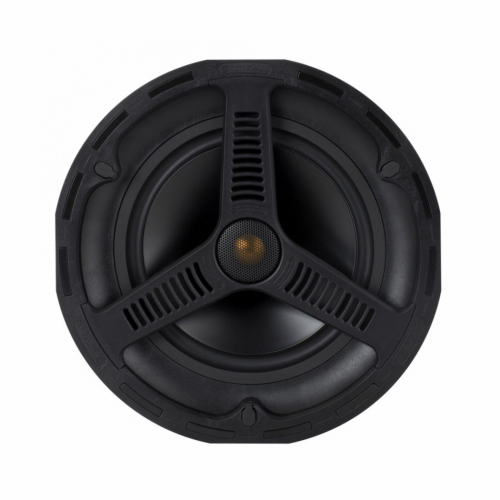 Monitor Audio AWC280 vderbestndig inbyggnadshgtalare, styck i gruppen Installationsljud / Infllnadshgtalare hos Ljudfokus.se (289AWC280)