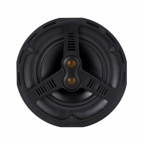 Monitor Audio AWC280-T2 vderbestndig inbyggnadshgtalare, single-stereo i gruppen Installationsljud / Infllnadshgtalare hos Ljudfokus.se (289AWC280T2)