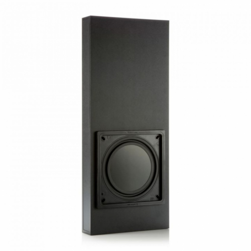 Monitor Audio IWB-10 backbox fr IWS-10 i gruppen Installationsljud / Installationstillbehr hos Ljudfokus.se (289IWB10)