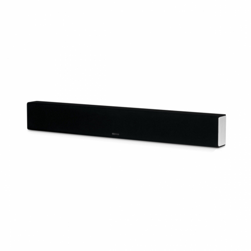 Monitor Audio SB-2 passiv soundbar i gruppen Hgtalare / Soundbars hos Ljudfokus.se (289SB2)