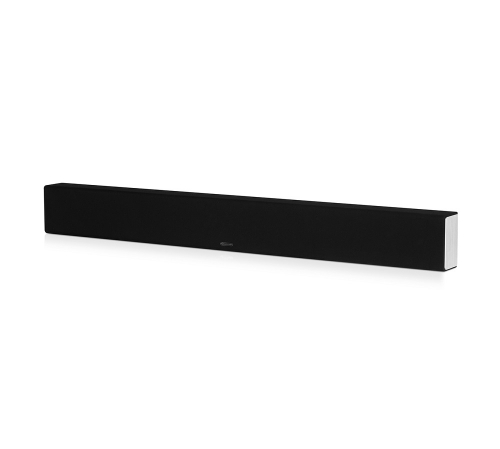 Monitor Audio SB-3 passiv soundbar i gruppen Hgtalare / Soundbars hos Ljudfokus.se (289SB3)