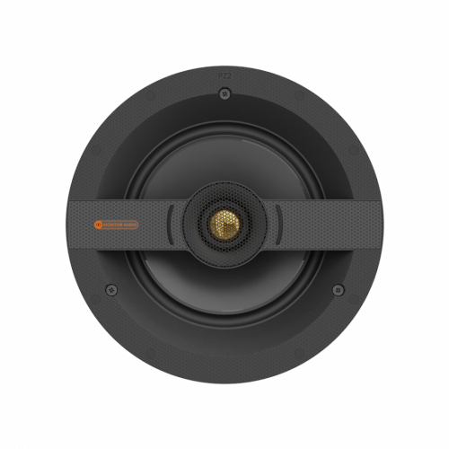 Monitor Audio Creator C1M inbyggnadshgtalare, styck i gruppen Installationsljud / Infllnadshgtalare hos Ljudfokus.se (289SCSC1M)