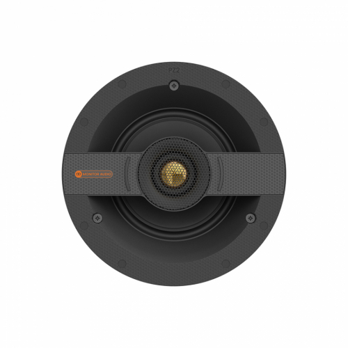 Monitor Audio Creator C1S inbyggnadshgtalare, styck i gruppen Installationsljud / Infllnadshgtalare hos Ljudfokus.se (289SCSC1S)