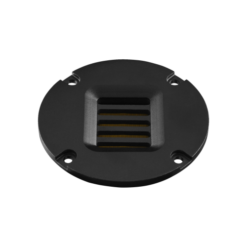 Monacor AIRMT-85 högtalarelement banddiskant i gruppen Byggsats / Högtalarelement hos Ljudfokus.se (290AIRMT85)