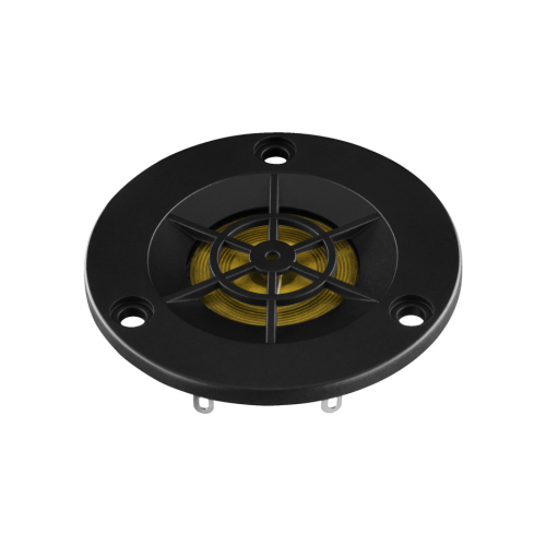 Monacor RBT-56 högtalarelement banddiskant i gruppen Byggsats / Högtalarelement hos Ljudfokus.se (290RBT56)