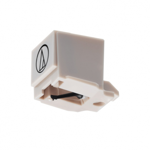 Audio Technica ATN3600L ersttningsnl fr vinylspelare i gruppen Vinyl / Pickuper & Nlar hos Ljudfokus.se (292ATN3600L)