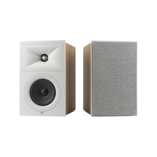 JBL Stage 250B stativhögtalare med 5.25