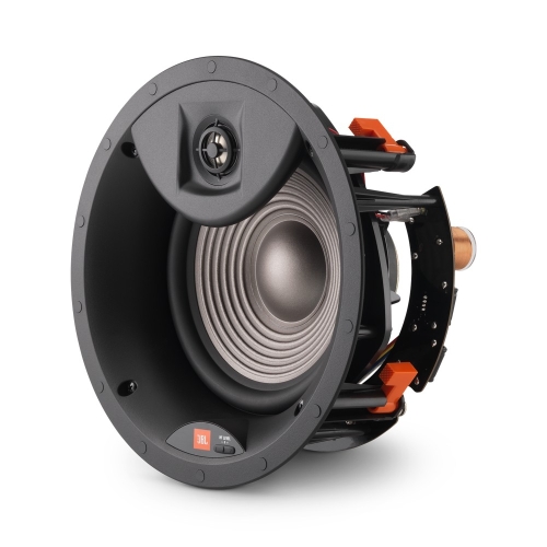 JBL Studio 2 8IC inbyggnadshögtalare, styck i gruppen hos Ljudfokus.se (297STUDIO28IC)